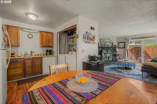 9649 SW Davies Rd, Beaverton, OR 97008 - Photo 29