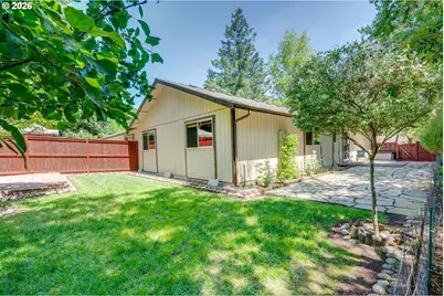 9649 SW Davies Rd, Beaverton, OR 97008 - Photo 21
