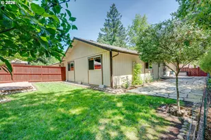 9649 SW Davies Rd, Beaverton, OR 97008 - Photo 21