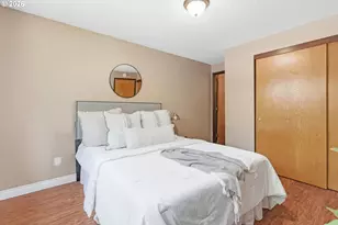 9649 SW Davies Rd, Beaverton, OR 97008 - Photo 15