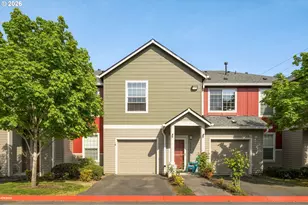 4540 SW 11th St, Gresham, OR 97080 - Photo 29
