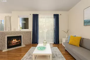 4540 SW 11th St, Gresham, OR 97080 - Photo 3