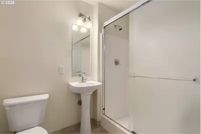 4540 SW 11th St, Gresham, OR 97080 - Photo 17