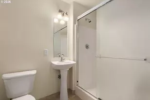 4540 SW 11th St, Gresham, OR 97080 - Photo 17