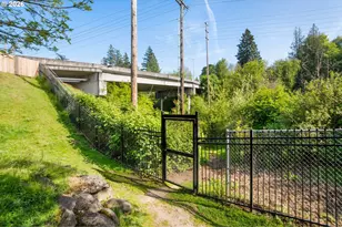 4540 SW 11th St, Gresham, OR 97080 - Photo 23