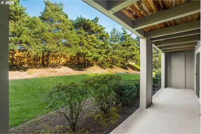 4540 SW 11th St, Gresham, OR 97080 - Photo 21