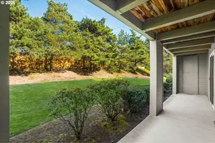 4540 SW 11th St, Gresham, OR 97080 - Photo 21