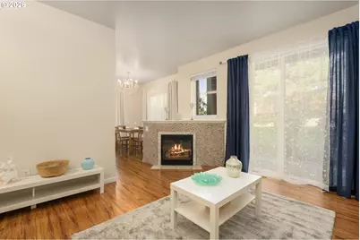 4540 SW 11th St, Gresham, OR 97080 - Photo 5