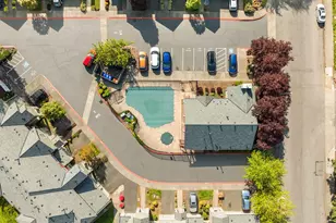 4540 SW 11th St, Gresham, OR 97080 - Photo 25