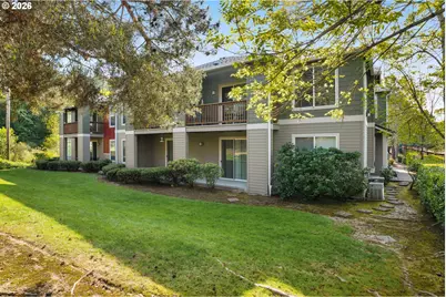 4540 SW 11th St, Gresham, OR 97080 - Photo 19