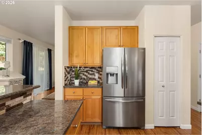 4540 SW 11th St, Gresham, OR 97080 - Photo 7