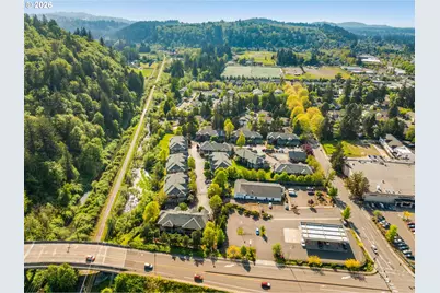 4540 SW 11th St, Gresham, OR 97080 - Photo 27