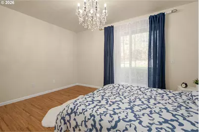 4540 SW 11th St, Gresham, OR 97080 - Photo 13