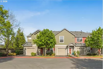 4540 SW 11th St, Gresham, OR 97080 - Photo 1