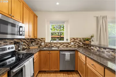 4540 SW 11th St, Gresham, OR 97080 - Photo 9