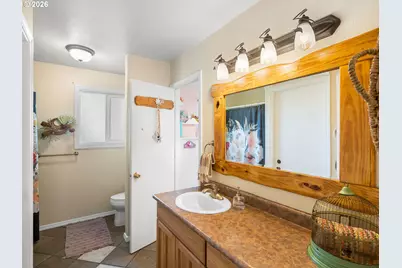 1350 SE 119th Ave, Salem, OR 97317 - Photo 27