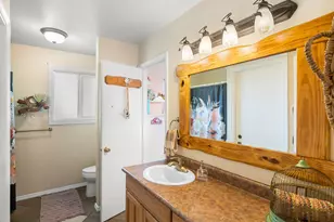 1350 SE 119th Ave, Salem, OR 97317 - Photo 27