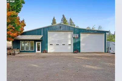 1350 SE 119th Ave, Salem, OR 97317 - Photo 37