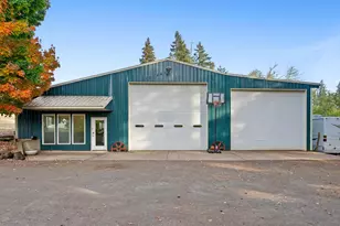 1350 SE 119th Ave, Salem, OR 97317 - Photo 37
