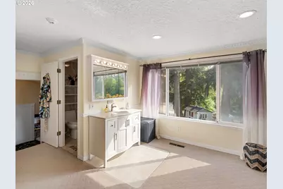 1350 SE 119th Ave, Salem, OR 97317 - Photo 19