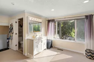 1350 SE 119th Ave, Salem, OR 97317 - Photo 19