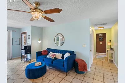 1350 SE 119th Ave, Salem, OR 97317 - Photo 9