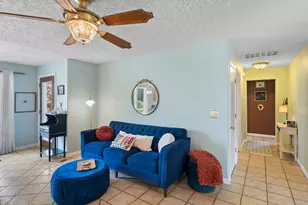 1350 SE 119th Ave, Salem, OR 97317 - Photo 9