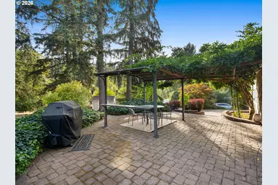 1350 SE 119th Ave, Salem, OR 97317 - Photo 3