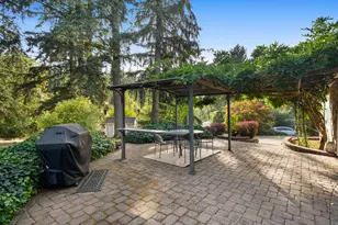 1350 SE 119th Ave, Salem, OR 97317 - Photo 3