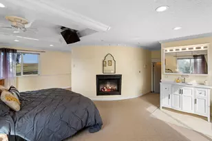 1350 SE 119th Ave, Salem, OR 97317 - Photo 21