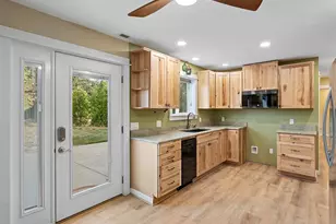 1350 SE 119th Ave, Salem, OR 97317 - Photo 31