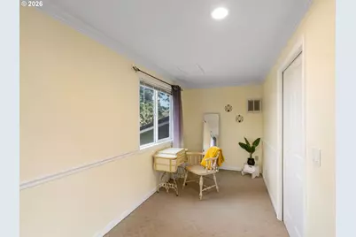 1350 SE 119th Ave, Salem, OR 97317 - Photo 23