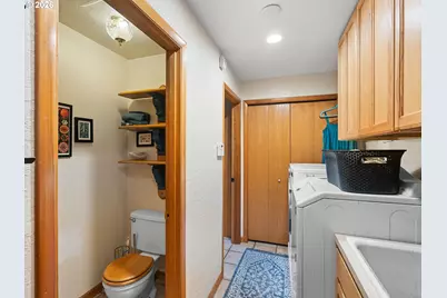 1350 SE 119th Ave, Salem, OR 97317 - Photo 17
