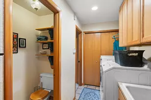 1350 SE 119th Ave, Salem, OR 97317 - Photo 17