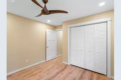 1350 SE 119th Ave, Salem, OR 97317 - Photo 35