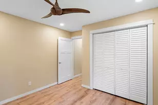 1350 SE 119th Ave, Salem, OR 97317 - Photo 35