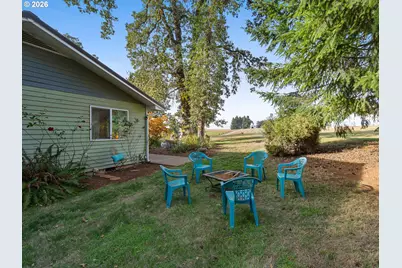 1350 SE 119th Ave, Salem, OR 97317 - Photo 47