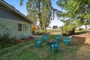 1350 SE 119th Ave, Salem, OR 97317 - Photo 47