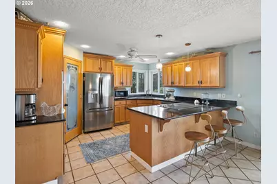 1350 SE 119th Ave, Salem, OR 97317 - Photo 11