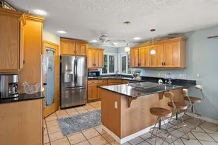 1350 SE 119th Ave, Salem, OR 97317 - Photo 11