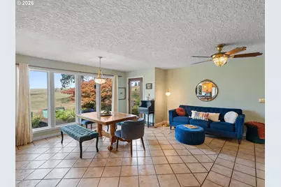 1350 SE 119th Ave, Salem, OR 97317 - Photo 15