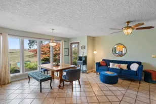 1350 SE 119th Ave, Salem, OR 97317 - Photo 15