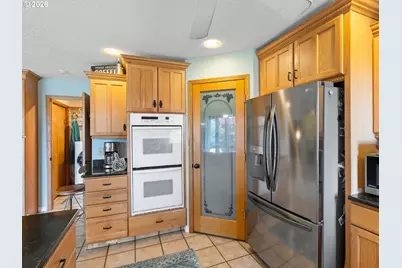 1350 SE 119th Ave, Salem, OR 97317 - Photo 13