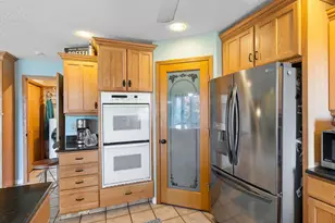 1350 SE 119th Ave, Salem, OR 97317 - Photo 13