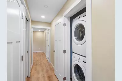 1350 SE 119th Ave, Salem, OR 97317 - Photo 33