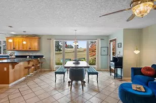 1350 SE 119th Ave, Salem, OR 97317 - Photo 7