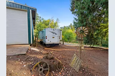 1350 SE 119th Ave, Salem, OR 97317 - Photo 43