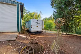 1350 SE 119th Ave, Salem, OR 97317 - Photo 43