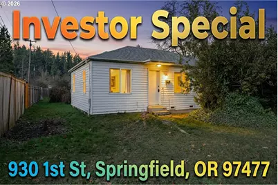 930 1st St, Springfield, OR 97477 - Photo 41