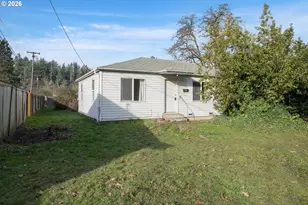 930 1st St, Springfield, OR 97477 - Photo 1